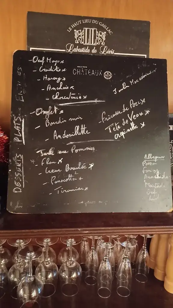 Menu_Le Bar de l'Aviation_Voisins-le-Bretonneux_image_4