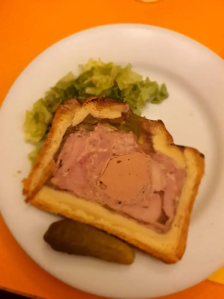 Menu_Le Bar de l'Aviation_Voisins-le-Bretonneux_image_5