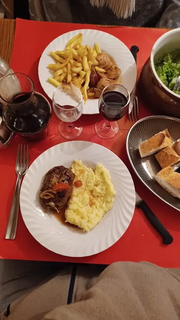 Menu_Le Bar de l'Aviation_Voisins-le-Bretonneux_image_6