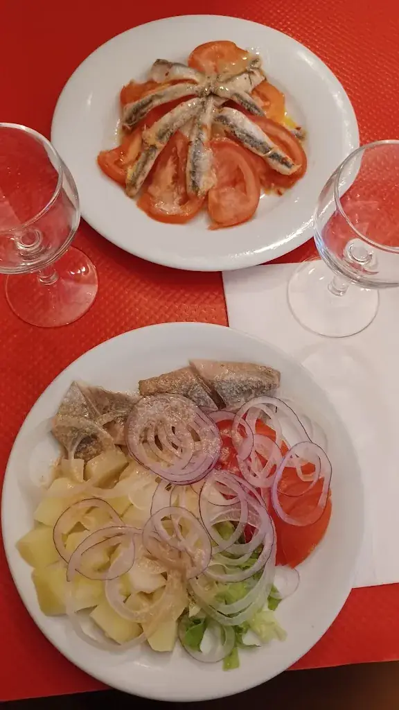 Menu_Le Bar de l'Aviation_Voisins-le-Bretonneux_image_7