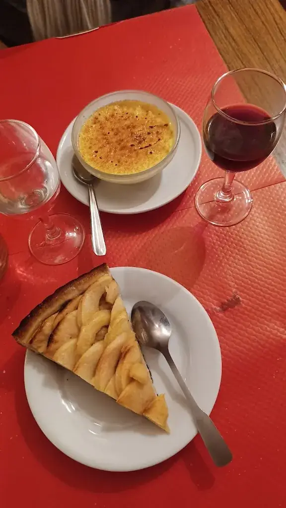 Menu_Le Bar de l'Aviation_Voisins-le-Bretonneux_image_8