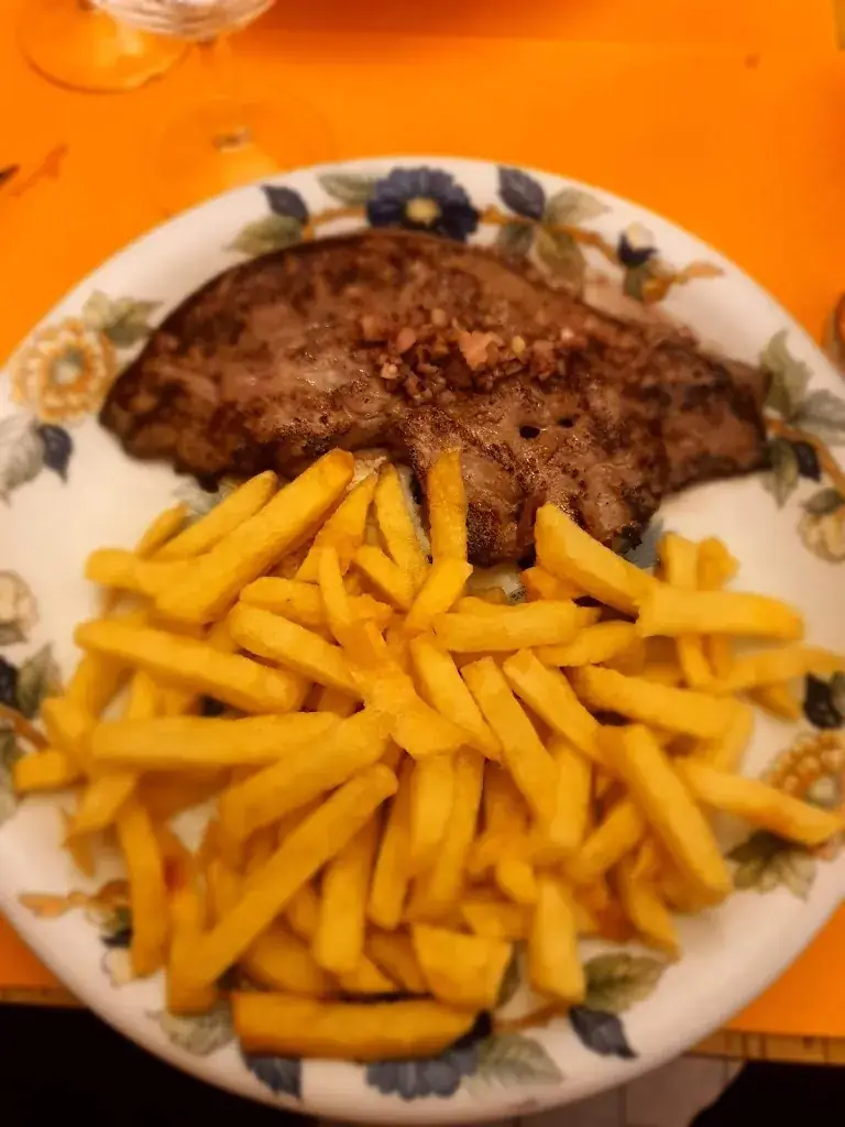 Menu_Le Bar de l'Aviation_Voisins-le-Bretonneux_image_9