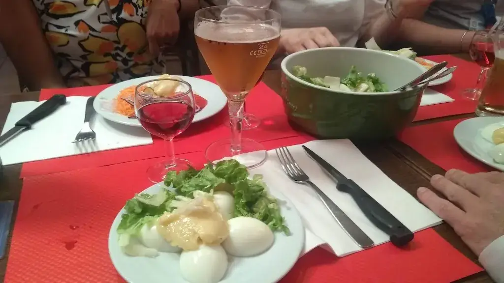 Le Bar de l'Aviation_Voisins-le-Bretonneux_slider_image_2