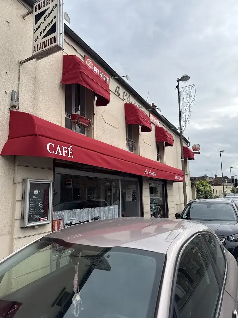 Le Bar de l'Aviation_Voisins-le-Bretonneux_slider_image_3
