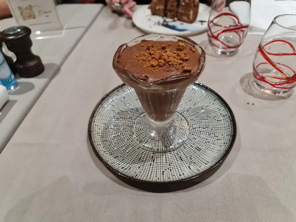 Menu_Restaurant Le Vendôme_Voisins-le-Bretonneux_image_5