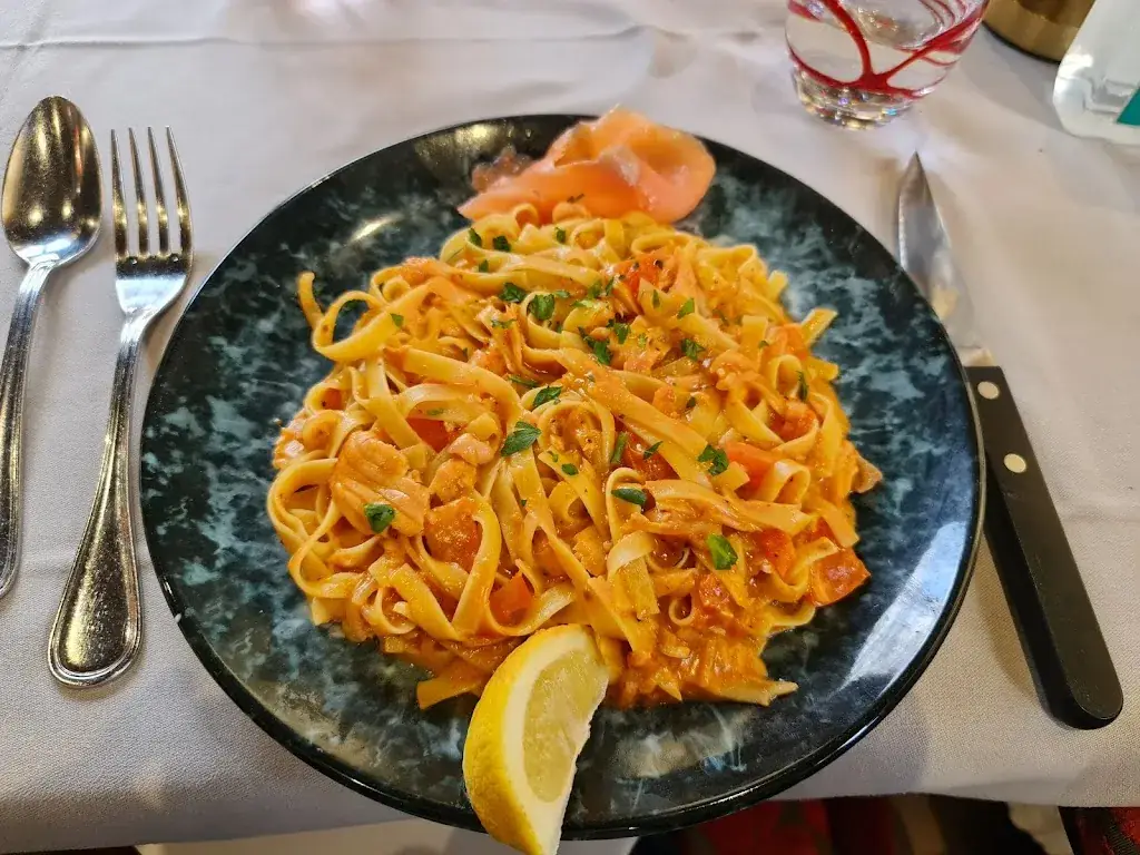 Menu_Restaurant Le Vendôme_Voisins-le-Bretonneux_image_6