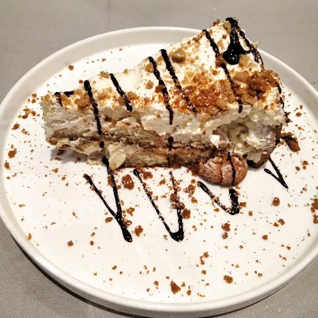 Menu_Restaurant Le Vendôme_Voisins-le-Bretonneux_image_7