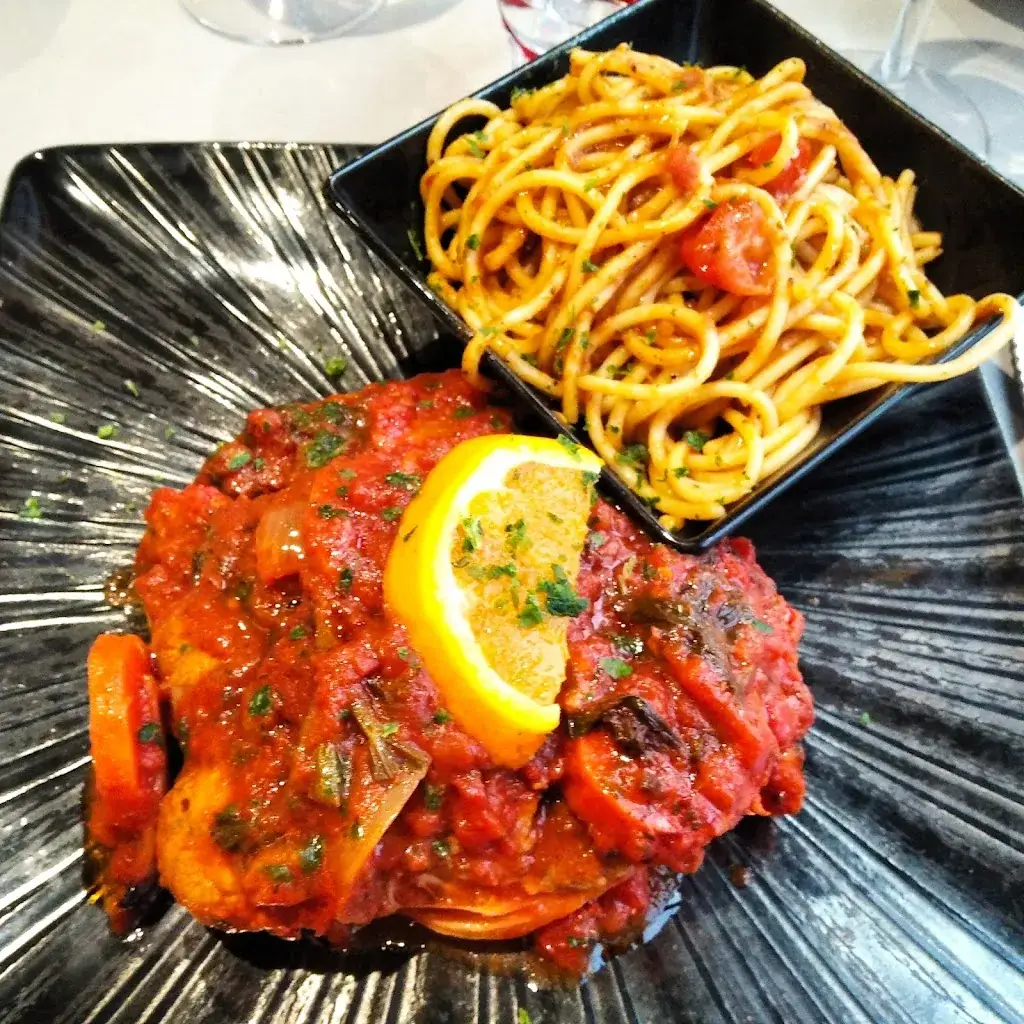 Menu_Restaurant Le Vendôme_Voisins-le-Bretonneux_image_8