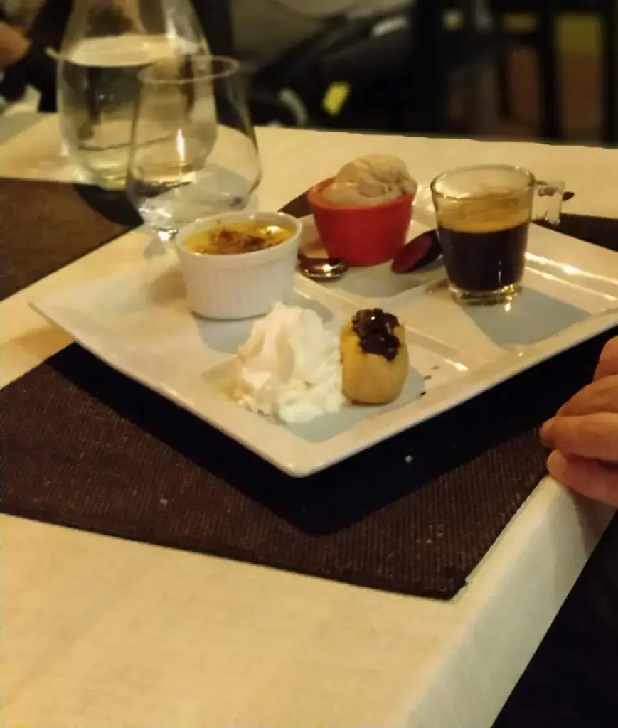 Menu_Restaurant Le Vendôme_Voisins-le-Bretonneux_image_9