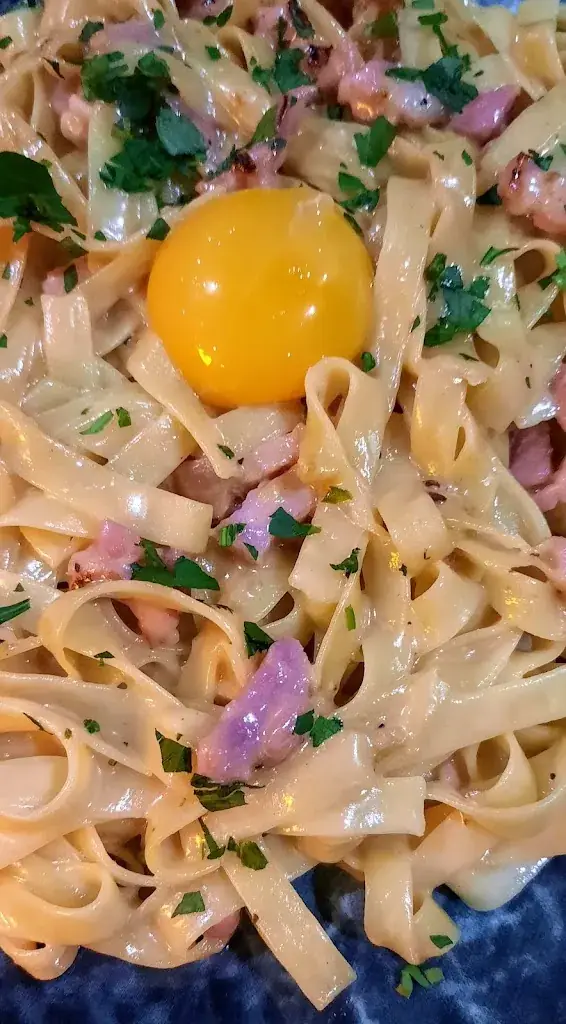 Nadine Biolley_Restaurant Le Vendôme_Voisins-le-Bretonneux_review