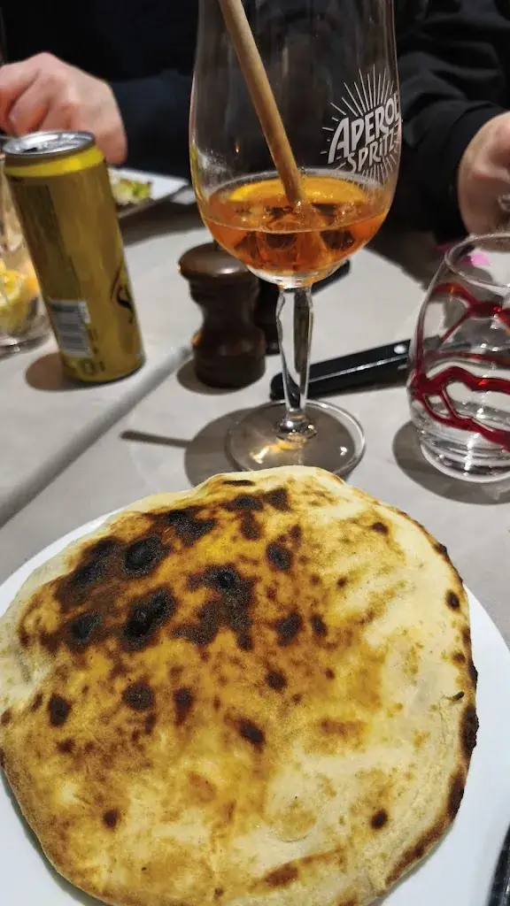 Sylvie évasion_Restaurant Le Vendôme_Voisins-le-Bretonneux_review