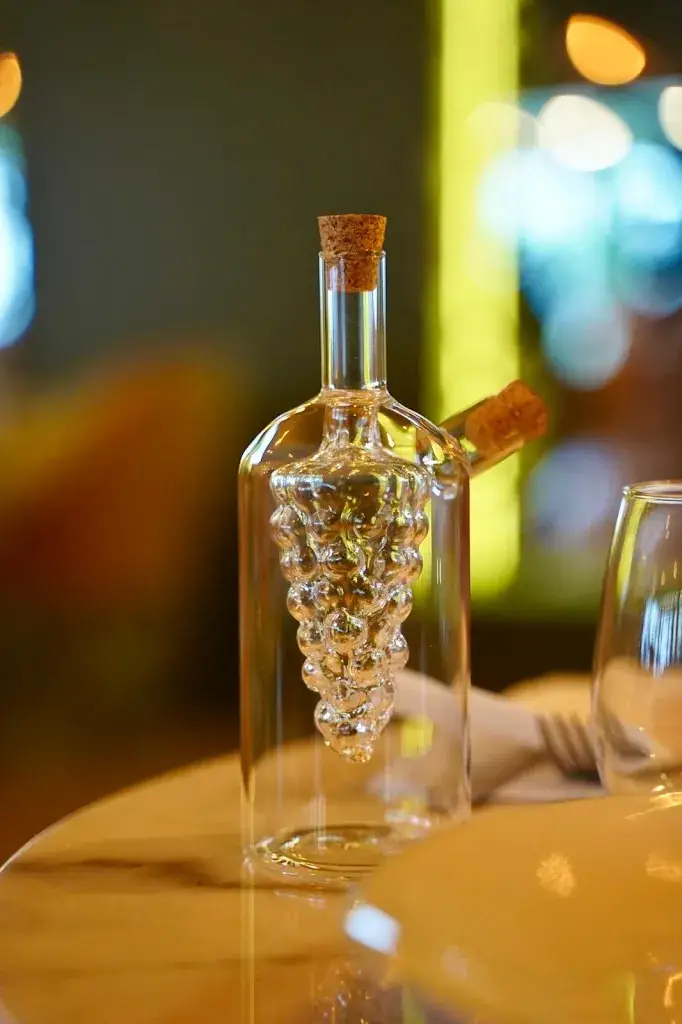 L’Andria Ristorante_Villetaneuse_slider_image_2