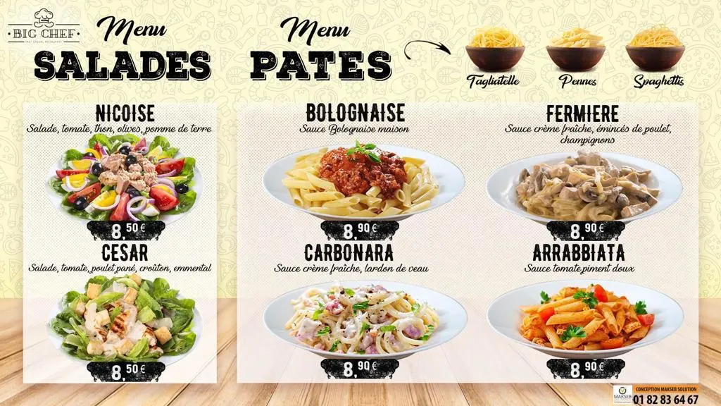 Menu_Big Chef_Villetaneuse_image_3