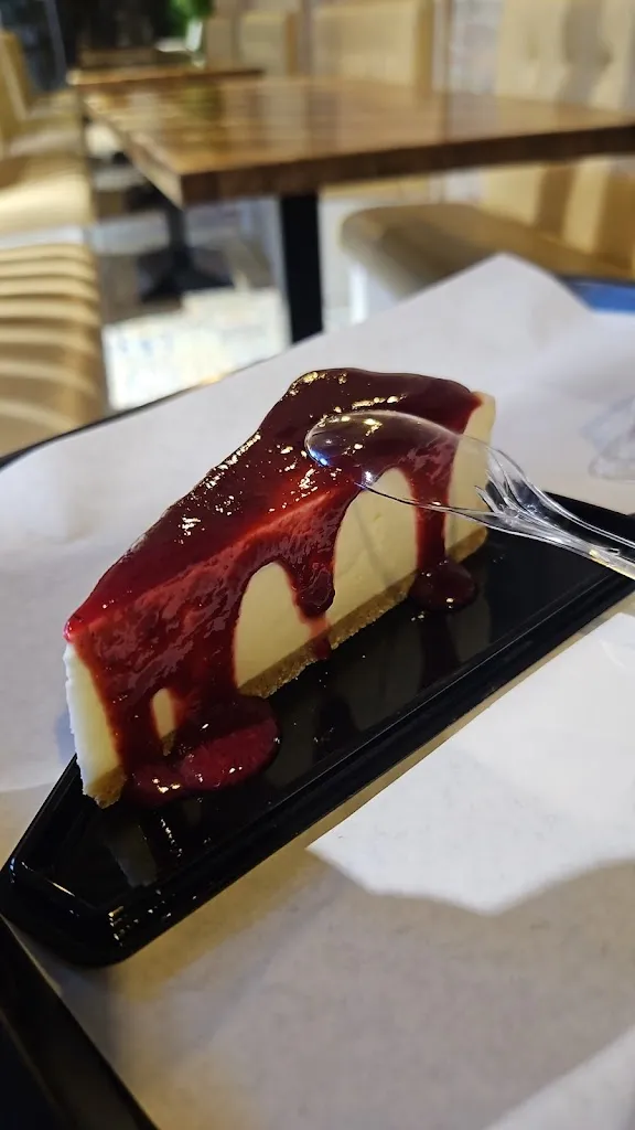 Menu_Big Chef_Villetaneuse_image_5