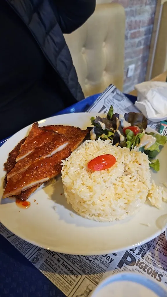 Menu_Big Chef_Villetaneuse_image_6