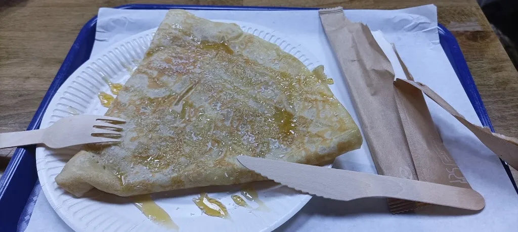 Menu_Big Chef_Villetaneuse_image_7