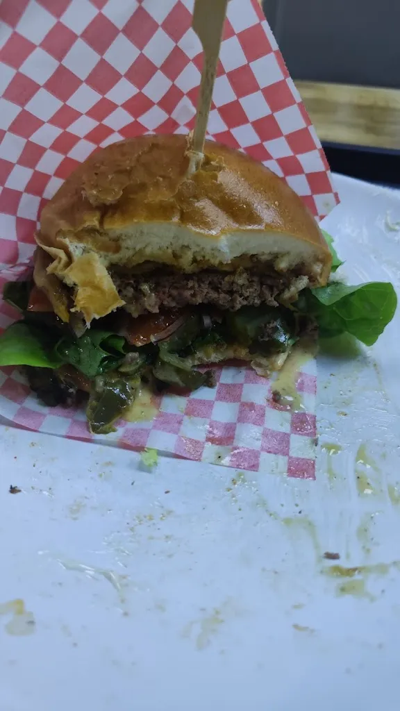 Menu_Big Chef_Villetaneuse_image_9