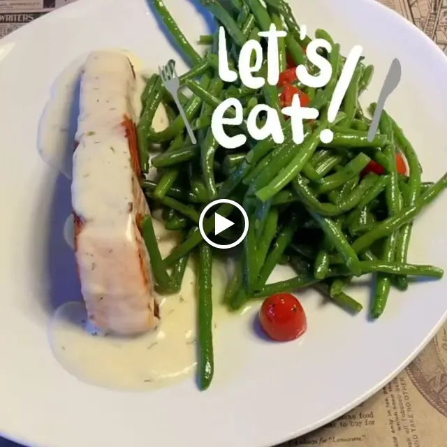 Big Chef_Villetaneuse_slider_image_2