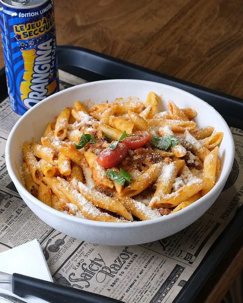 Big Chef_Villetaneuse_slider_image_3