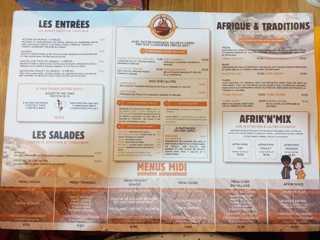 Menu_Afrik'N'Fusion_Villetaneuse_image_3