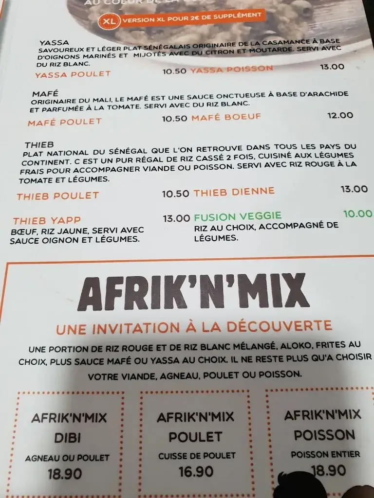 Menu_Afrik'N'Fusion_Villetaneuse_image_4