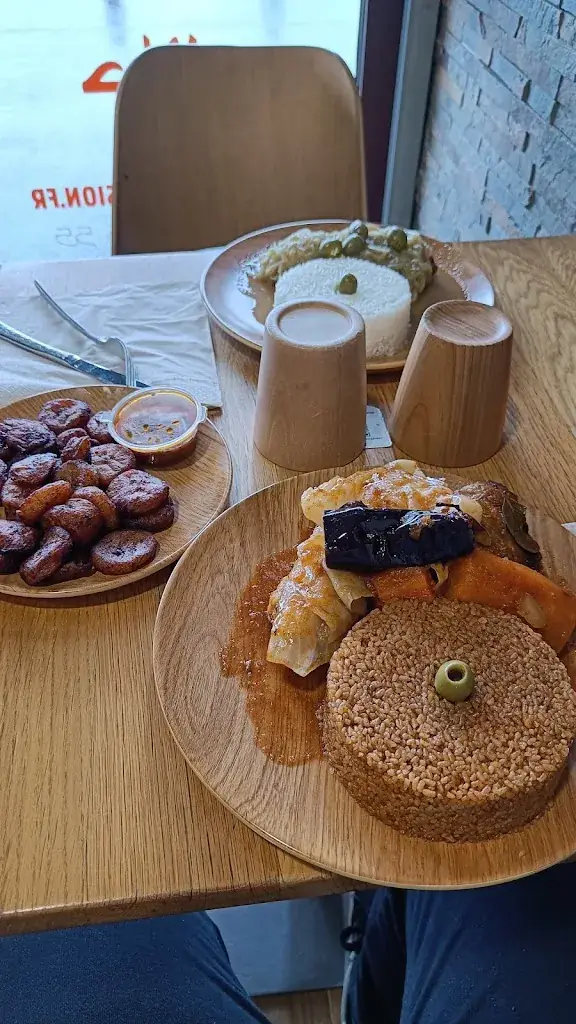 Menu_Afrik'N'Fusion_Villetaneuse_image_5