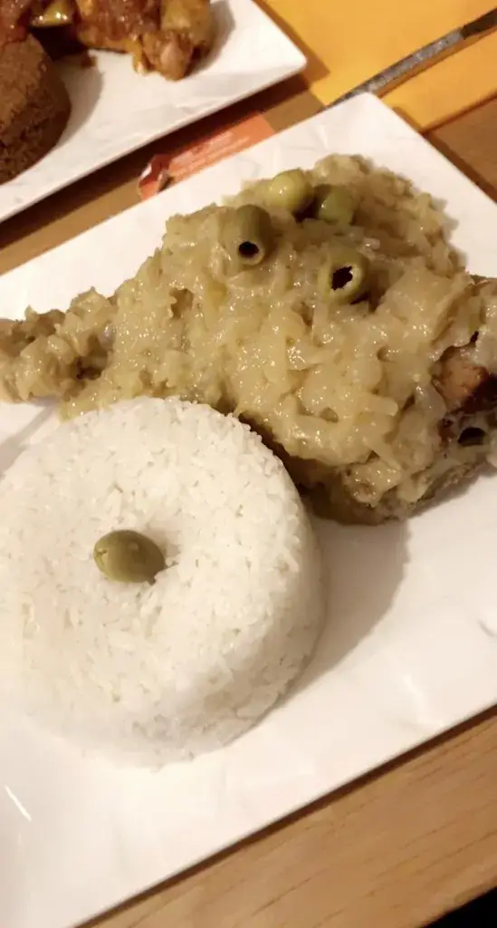 Menu_Afrik'N'Fusion_Villetaneuse_image_6