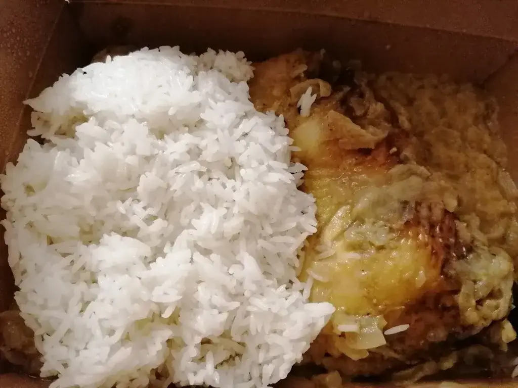 Menu_Afrik'N'Fusion_Villetaneuse_image_7