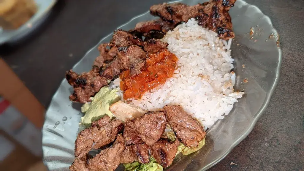 Menu_Afrik'N'Fusion_Villetaneuse_image_8