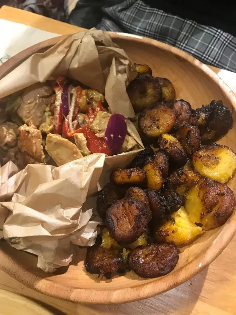 Menu_Afrik'N'Fusion_Villetaneuse_image_9