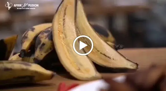 Afrik'N'Fusion_Villetaneuse_slider_image_2