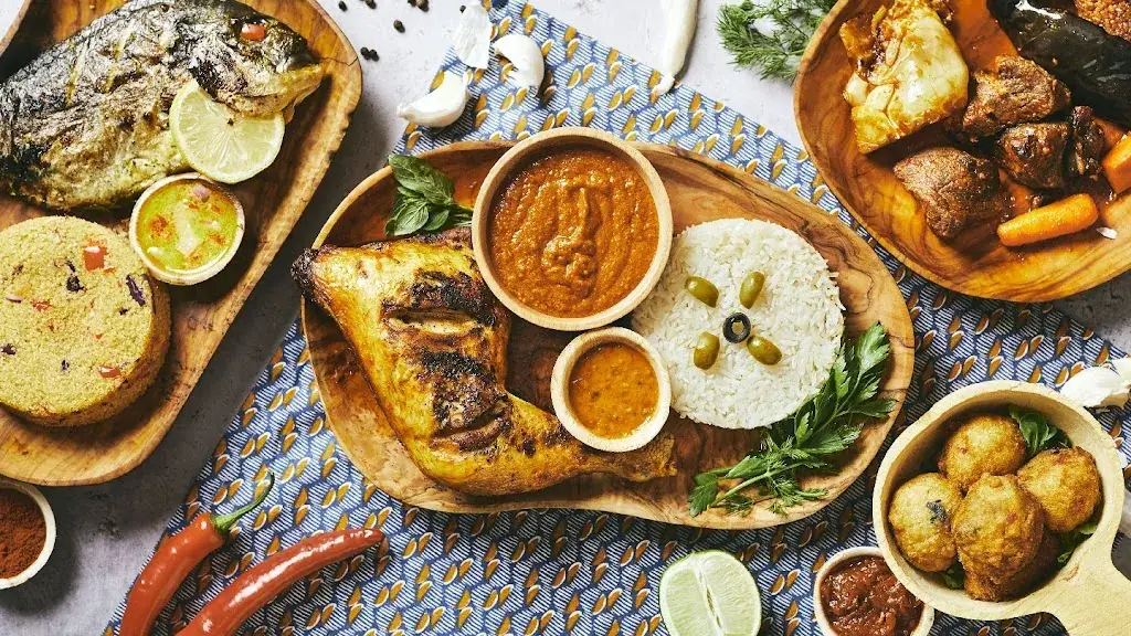 Afrik'N'Fusion_Villetaneuse_slider_image_3