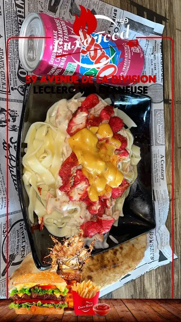 Menu_Luxe Food_Villetaneuse_image_2