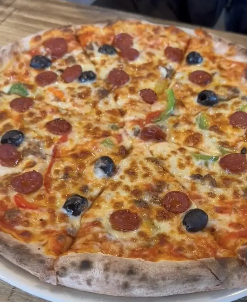 Menu_Luxe Food_Villetaneuse_image_3