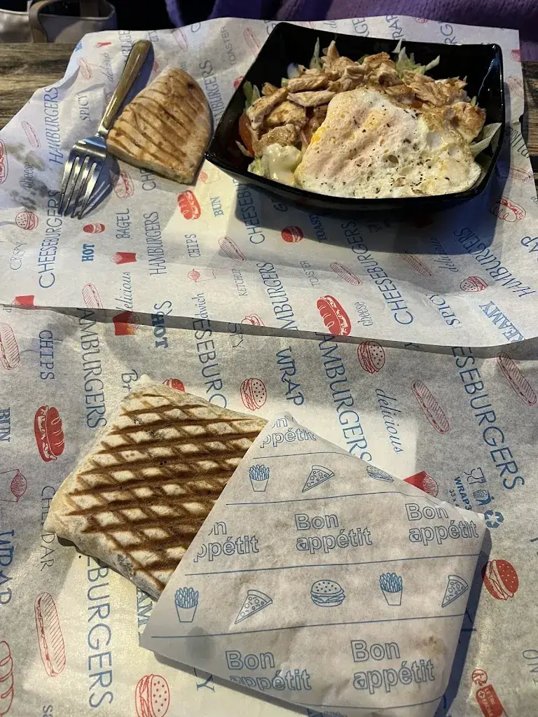 Menu_Luxe Food_Villetaneuse_image_5