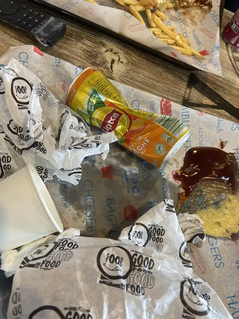 Menu_Luxe Food_Villetaneuse_image_6