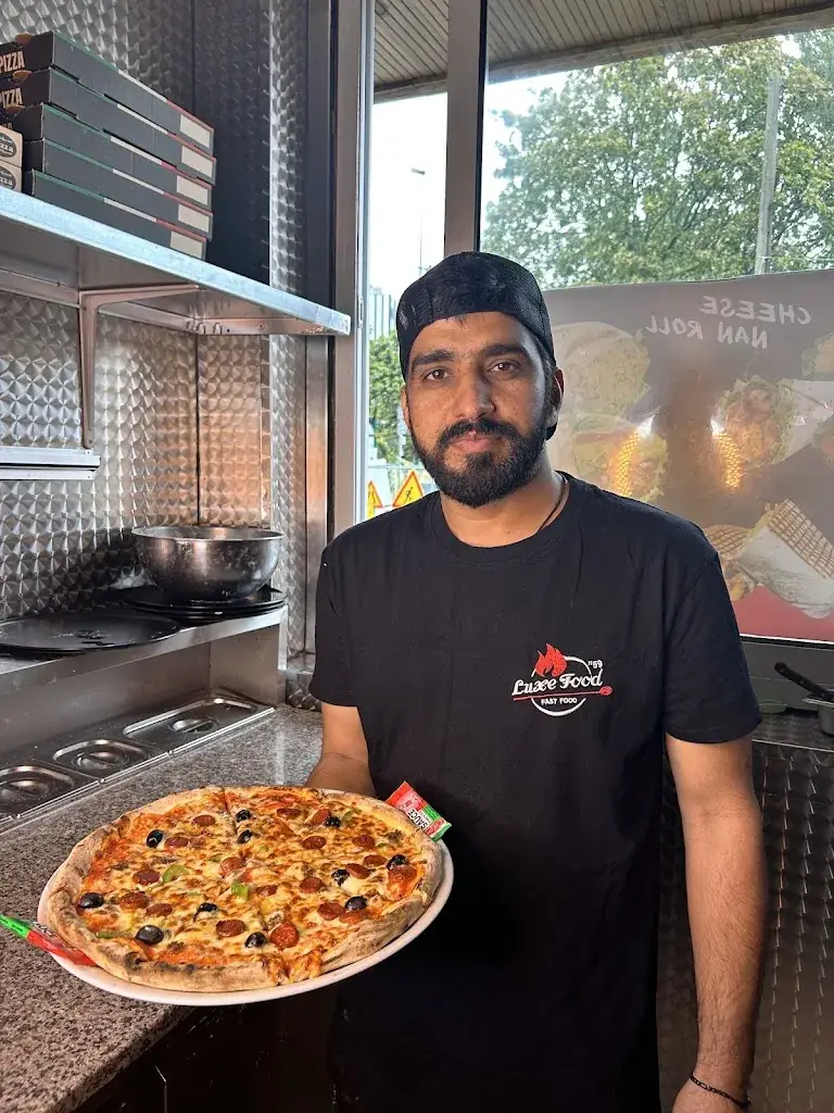 Menu_Luxe Food_Villetaneuse_image_7