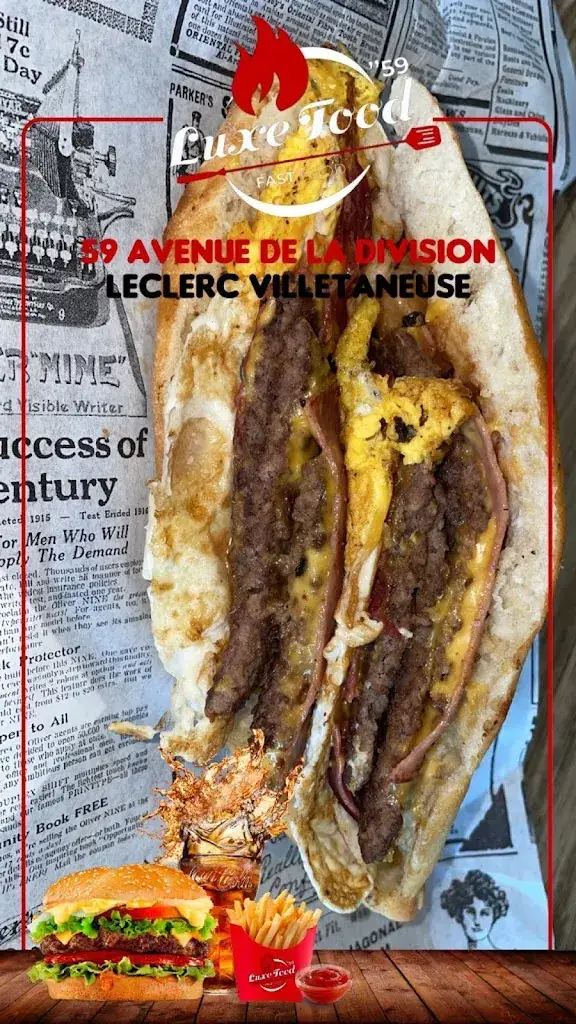 Menu_Luxe Food_Villetaneuse_image_8