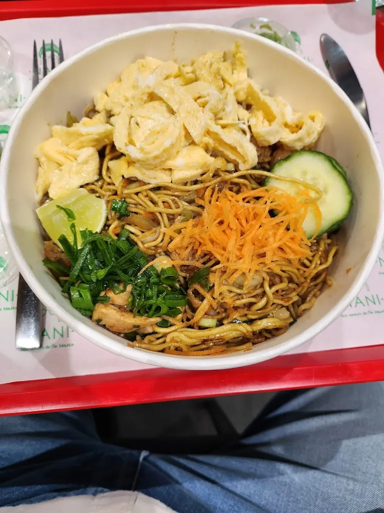 Menu_Nana créole_Villetaneuse_immagine_2