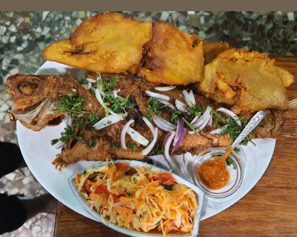 Menu_Nana créole_Villetaneuse_immagine_3