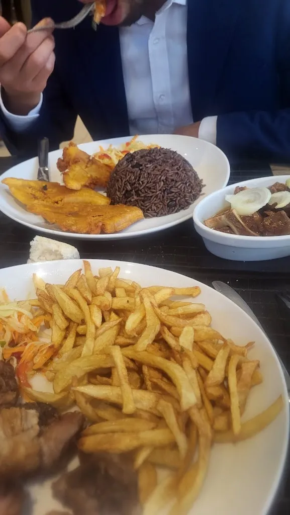 Menu_Nana créole_Villetaneuse_immagine_4