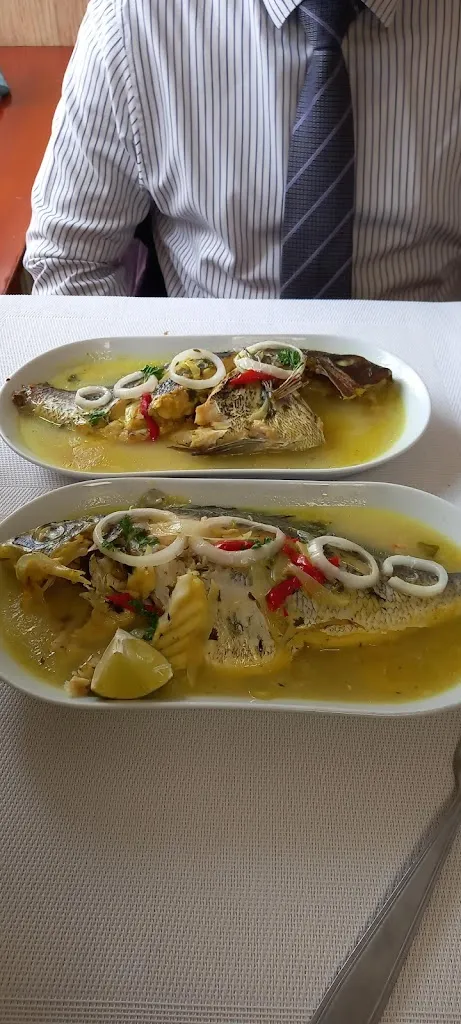 Menu_Nana créole_Villetaneuse_immagine_6