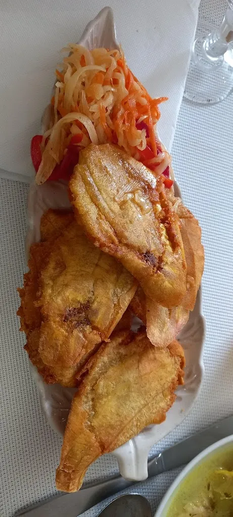 Menu_Nana créole_Villetaneuse_immagine_7