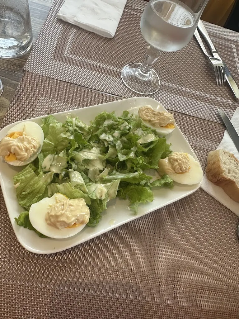 Menu_Nana créole_Villetaneuse_immagine_8