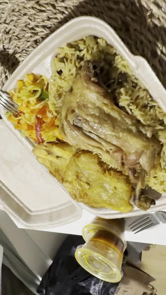 Nana créole_Villetaneuse_slider_image_2