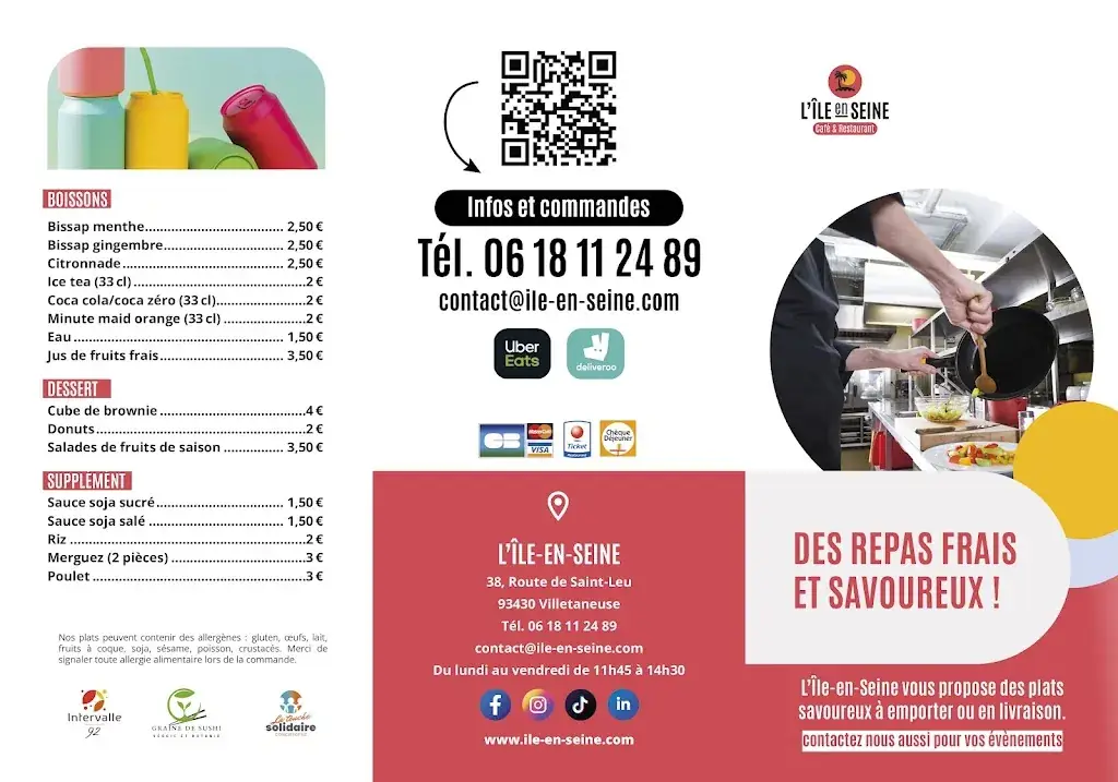 Menu_L'Île-en-Seine_Villetaneuse_image_1