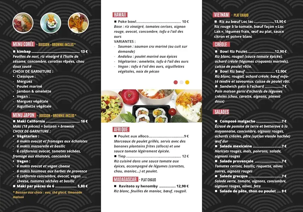 Menu_L'Île-en-Seine_Villetaneuse_image_2