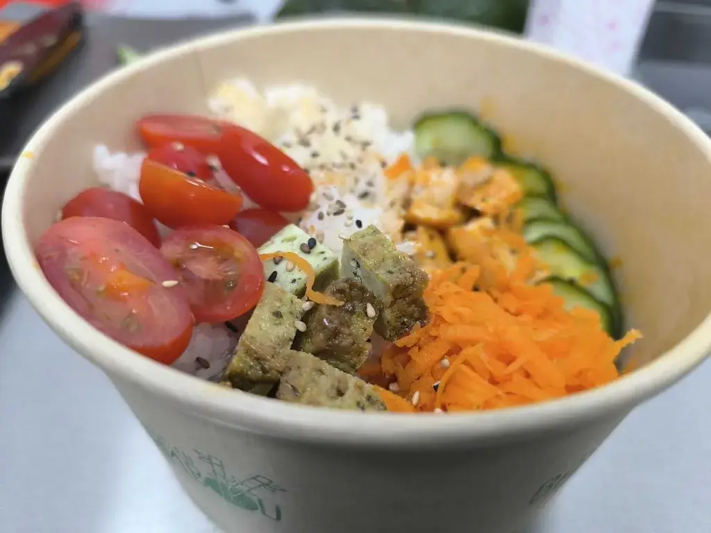 L'Île-en-Seine_Villetaneuse_slider_image_2