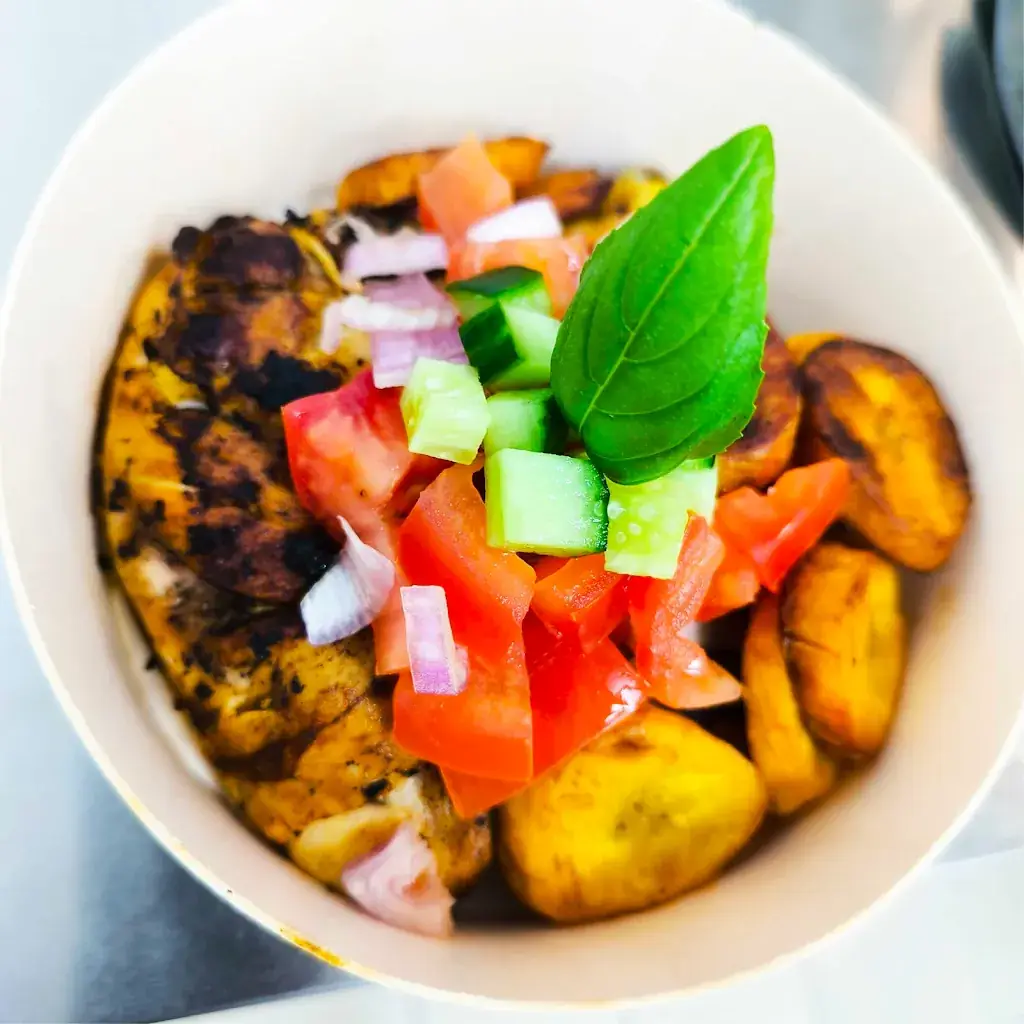 L'Île-en-Seine_Villetaneuse_slider_image_3