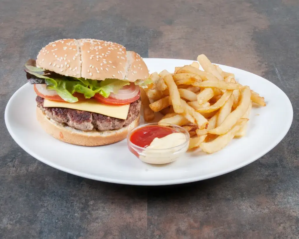 Menu_Le Temps Perdu_Villetaneuse_image_2